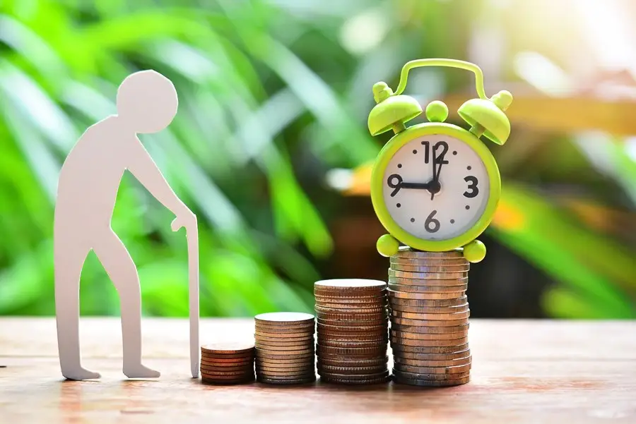 Saiba sobre Direito Previdenciário